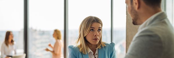 AdobeStock 832547527 peopleimages 630x280