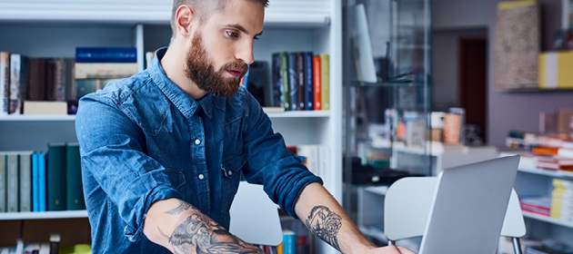 AdobeStock 144847728 baranq 630x280px