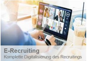 E Recruiting 4