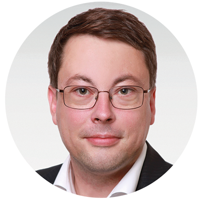 Klostermann WEB rund 1