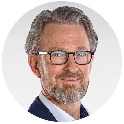 Ruiters WEB rund