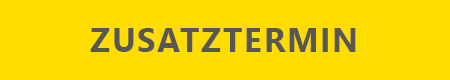 Zusatztermin