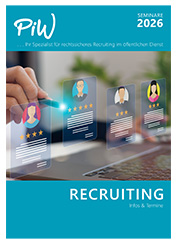 Deckblatt TK Personalauswahl 2025