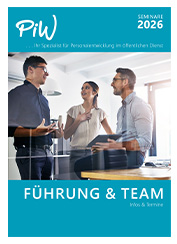 Deckblatt FührungTeam WEB