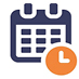 Inhouse Planung
