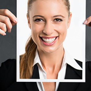 &bdquo;Unconscious Bias&ldquo; im Bewerber-Screening