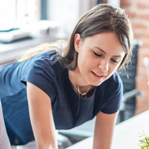 Gestaltung von Change Prozessen