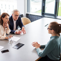 Kirchliches Selbstbestimmungsrecht gest&auml;rkt