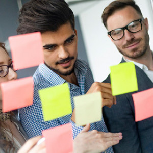 Digital Leadership im &ouml;D - ein Lagebericht