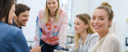 Starter-Paket F&uuml;hrung