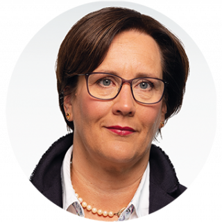 Ruth B&ouml;ckmann-Beeker