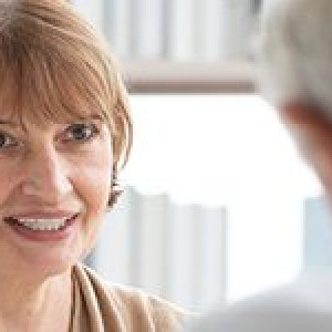 Schadensersatz wegen verz&ouml;gerter Reaktivierung eines vorzeitig in den Ruhestand versetzten Beamten?