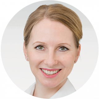 Dunja Gr&ouml;hn