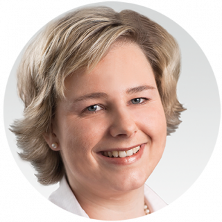 Simone K&uuml;ster