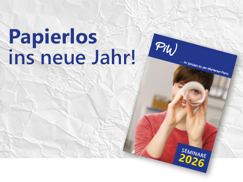 Newsletter November 2025