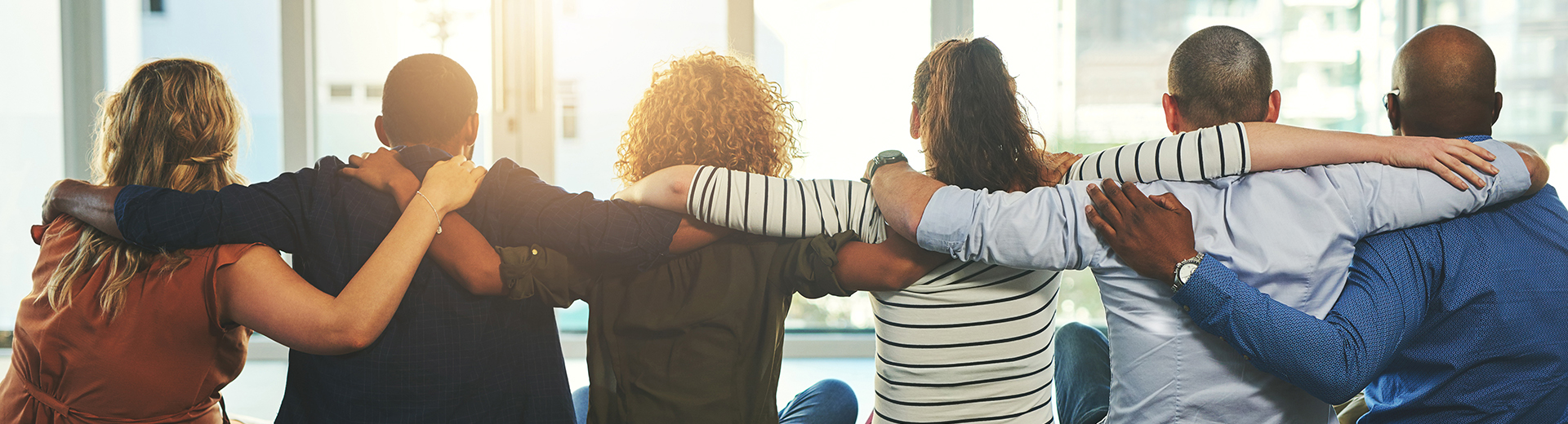 Seminare, Workshops & Beratung